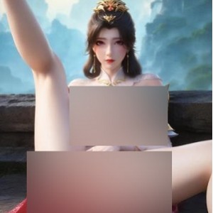 呼呼11G赵琳儿图集172P太诱人