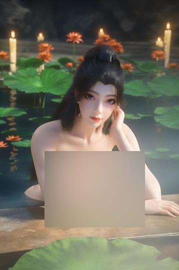 呼呼11G赵琳儿图集172P太诱人