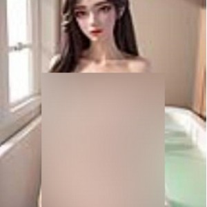 月婵素AI国漫优质大放送70套311M典藏包