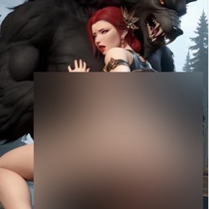 雅菲羲和推特私房图集239组900M极致诱惑