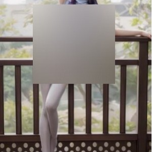 P站云霄素AI精修特辑25P珍藏版212M超透