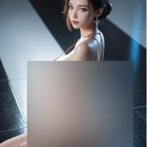 资源合集墨迹热辣作品287张656M丰满