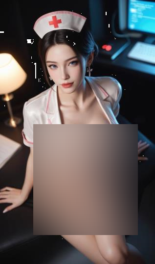 资源合集墨迹热辣作品287张656M丰满