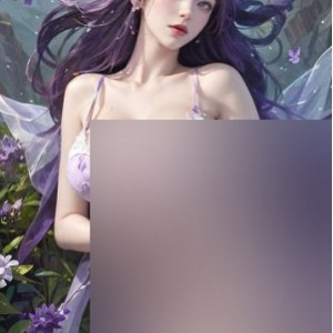 绘图AI云曦网络奇怪50P535M