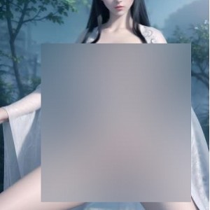 老王AI千亦膤私房图集78套120MB透嫩欲滴