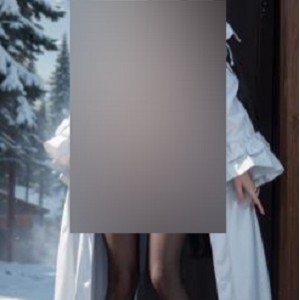 82部高清诱惑AI换脸老王合集231M少女定制