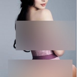 磁力岛冰冰姐最新艺术照137图