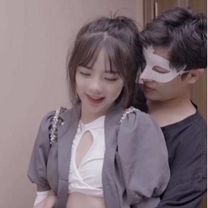 抖音潘甜甜3部3G三部曲给力佳作大小