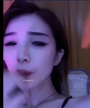 小蔡抖音热舞视频合集25部723M水蛇腰扭疯了