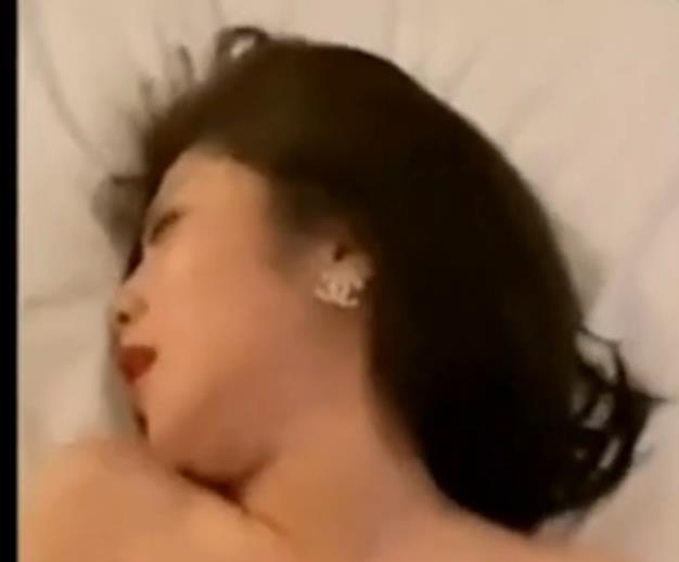 抖音2部282M爆汁叶丛事件合集