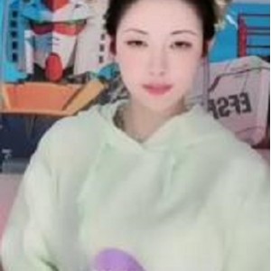 热辣抖音一只霸王兽私拍39V1G