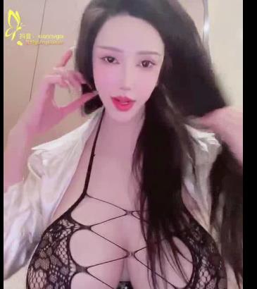 顾灵曦抖音17V389M车内实战优质合集