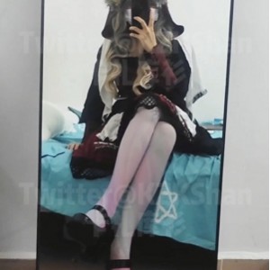 足系列合集19.1G卡扎库杉10vCOS推特资源补