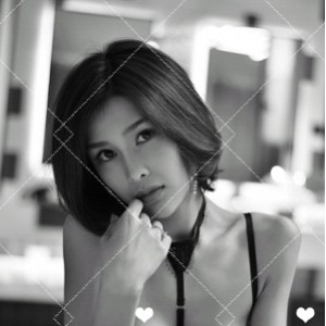 迅雷闫盼盼早年秘藏露舞专辑48G娇yan yu滴