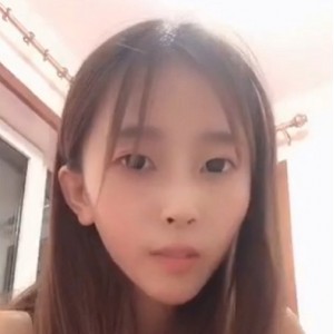 快手奥利圆妹一字马女神42部441M合集极致柔软