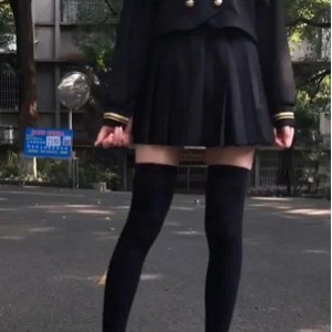 P站野餐兔7部动感给力佳作合集7.75G