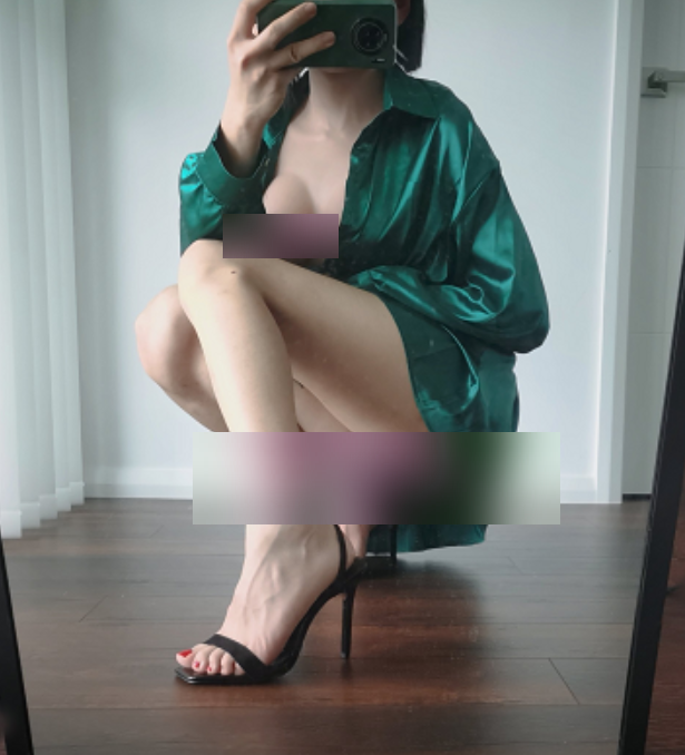 TSlittleseven731部狂飙4.97G补档