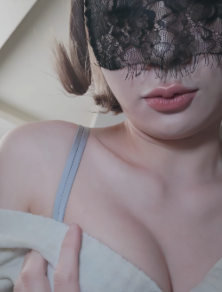 推特合集DemifairyTW69v短片77.5G劲爆反差