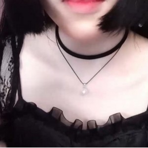 小羊喵B站73v30.4g火辣舞蹈视频