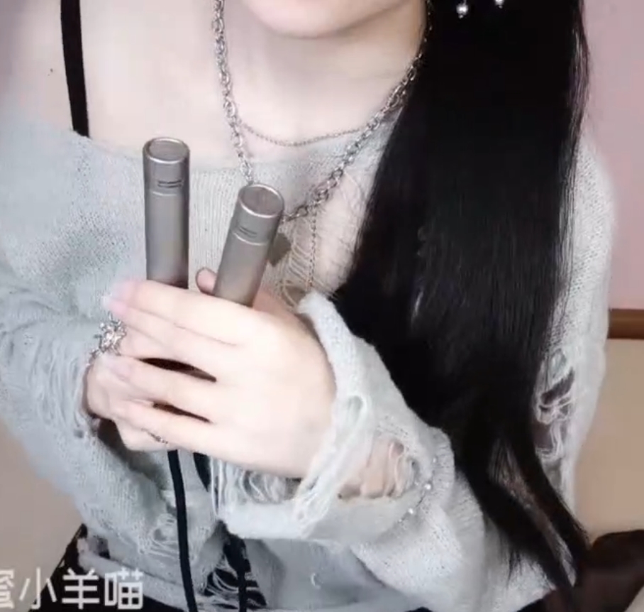 小羊喵B站73v30.4g火辣舞蹈视频
