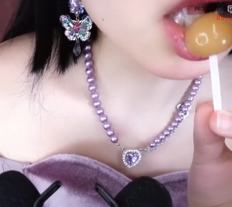 小羊喵B站73v30.4g火辣舞蹈视频