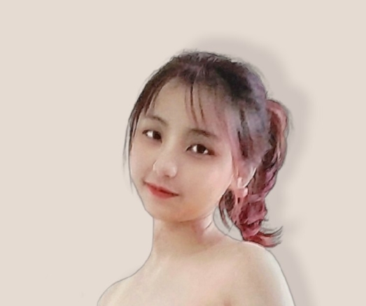 yuumeilyn大罩杯视角精选34.8G合集88部童颜太顶