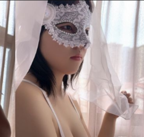 诱惑172学妹摄影师私拍系列精彩合集23.1G太绝了