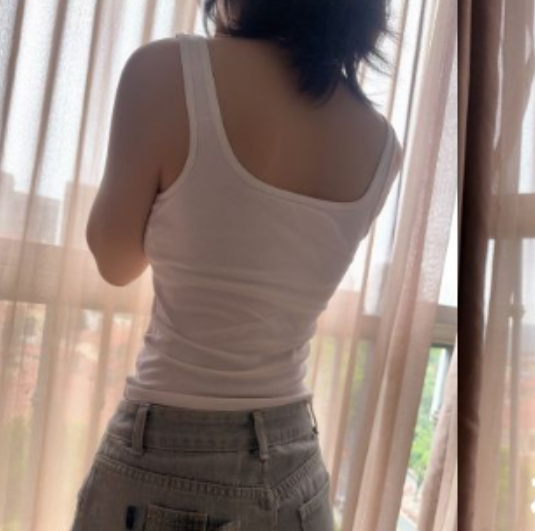 诱惑172学妹摄影师私拍系列精彩合集23.1G太绝了