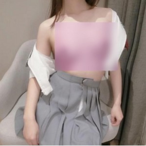 抖娘利世洛美瑶瑶作品大礼包32期10G蜜桃熟了