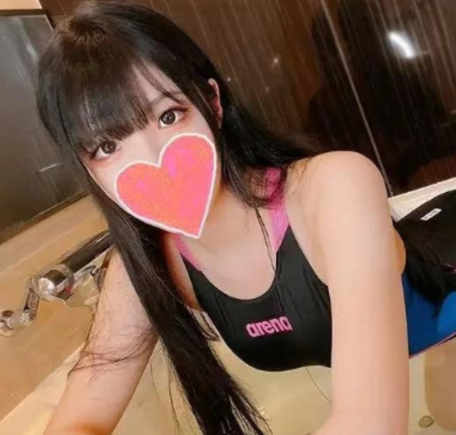 fantia短发眼镜娘ノジョドリ服装剧场7月期6.8G太会玩