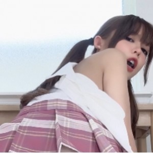 优质黑丝护士kittyKum推特视频合集883部189.5G亚裔诱惑