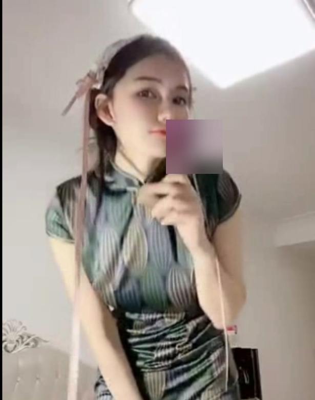 花椒主播独家福利合集100部+23G土豪定制