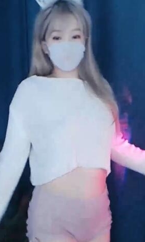 辣舞视频虎牙小野猫98部98.3G火辣合集