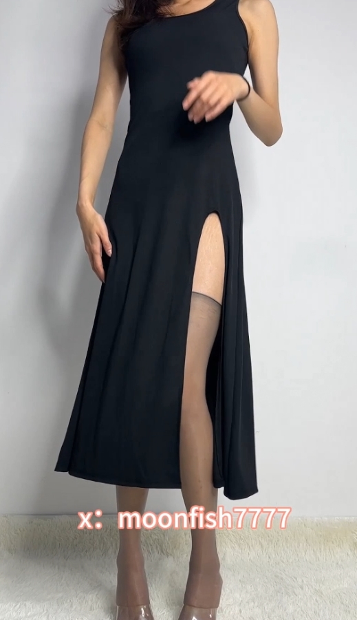 推特美腿橙子户外完整合集45部77G展示