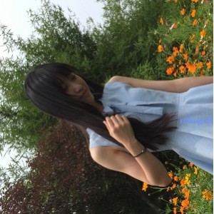 诱人桑梦珍自拍合集推文15部8.12G