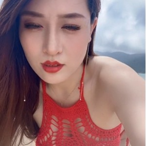 抖音牛奶秋刀姨熟女私藏52部2.47g优质货