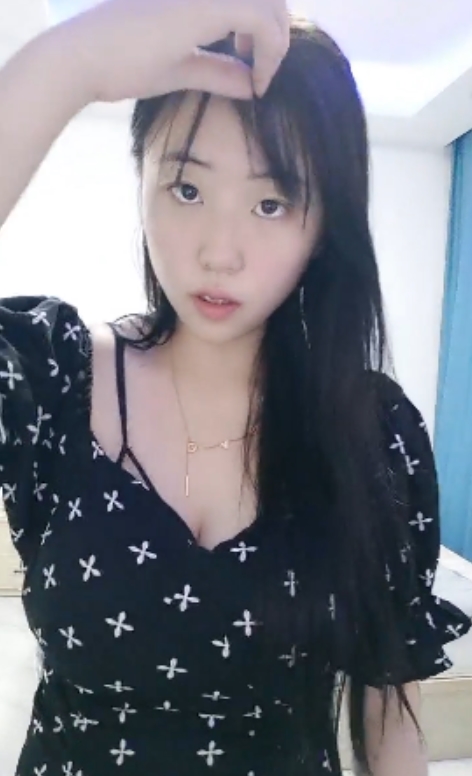 推特紫惜劲爆私拍55部35G真优质