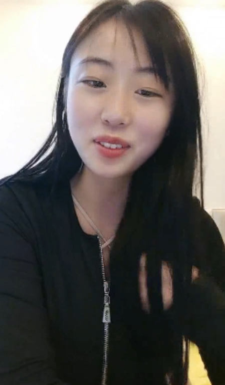 推特紫惜劲爆私拍55部35G真优质