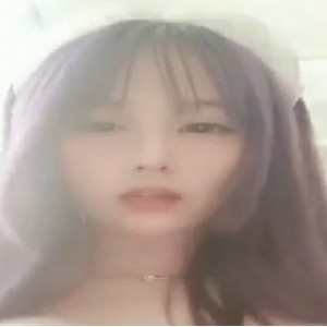 推特Miko性感合集41部9.1G太撩人了