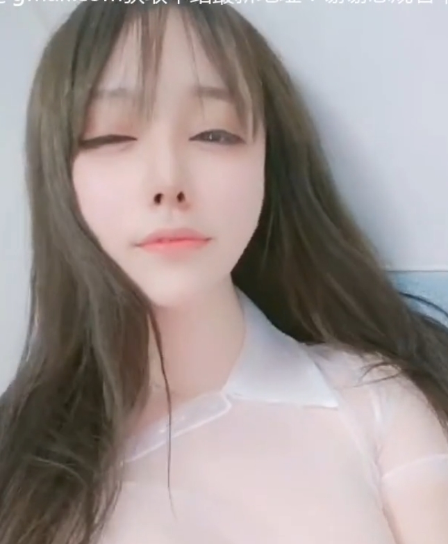 推特Miko性感合集41部9.1G太撩人了