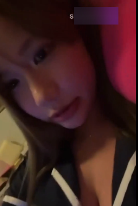 乔乔子抖音福利合集15P九条南无宥子2.1G纯欲天花板