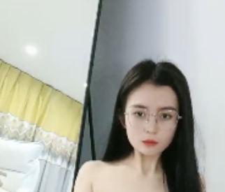 滑稽元宝禁欲舞蹈41部珍藏版60.6G微博御姐合集