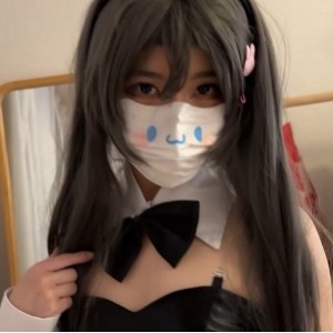 精主TV丝足美腿4V合集16.6G绝对收藏