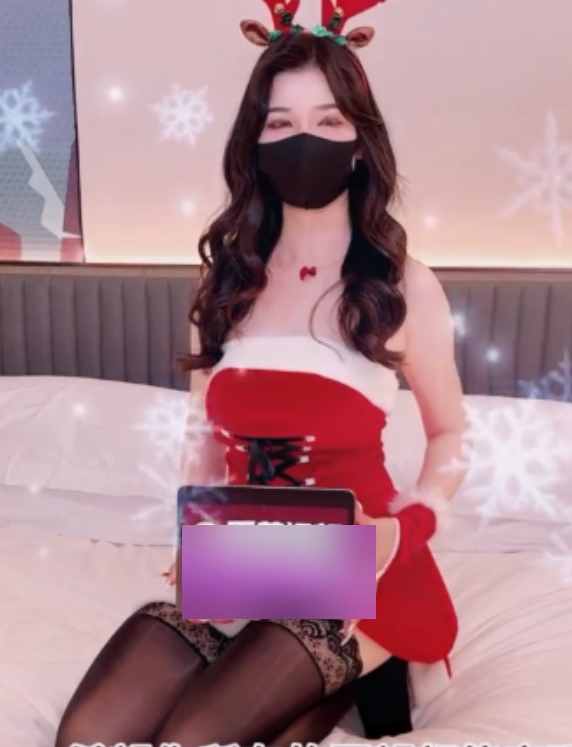 诱人合集狐不妖小狗推特38部30G视频