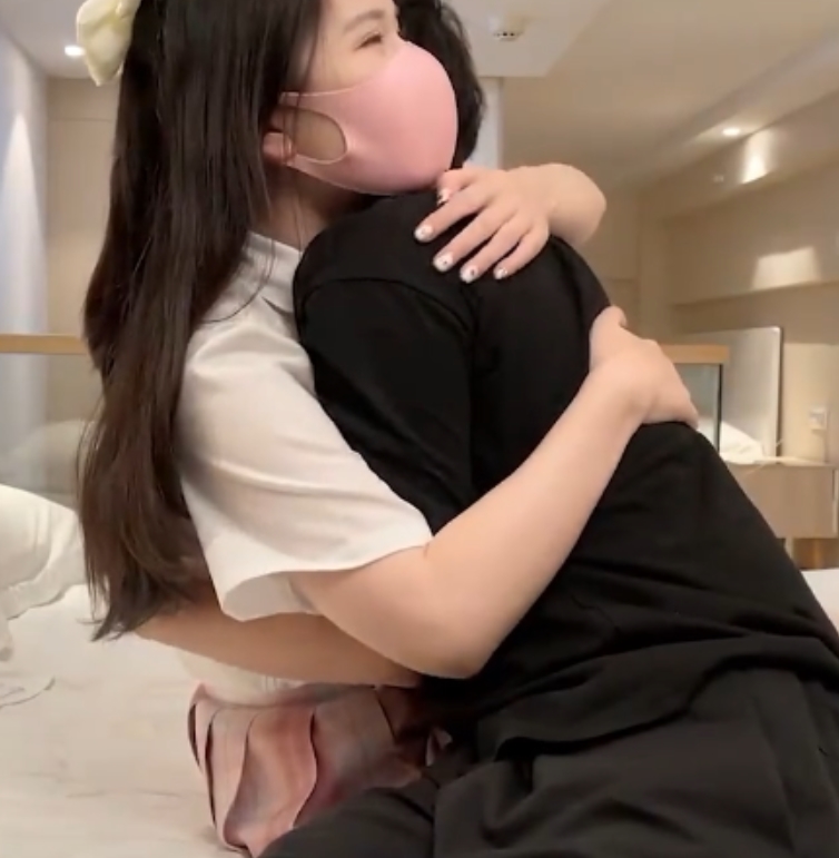 诱人合集狐不妖小狗推特38部30G视频