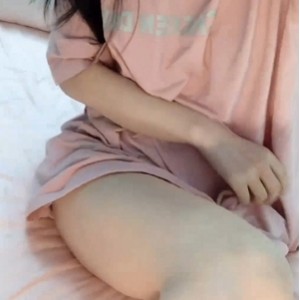 推特芋喵喵超顶私人珍藏54期17.6G