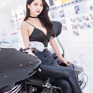 抖音sunwall95绝密视频145V20G