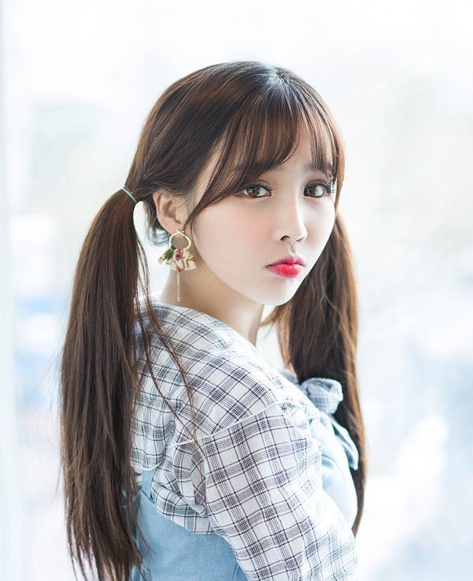 抖音sunwall95绝密视频145V20G