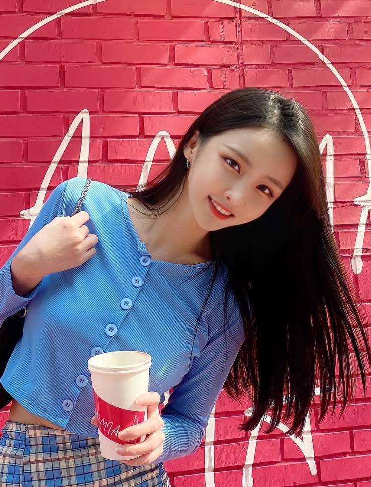 抖音sunwall95绝密视频145V20G