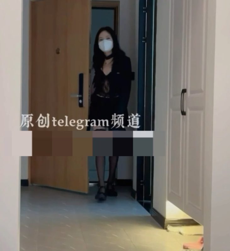 Looks19绝密约会实拍81部80G高清合集